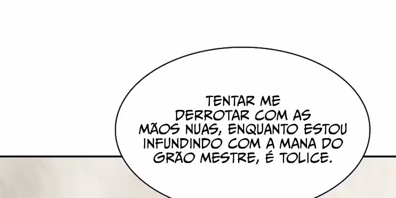 Página do Capítulo 215