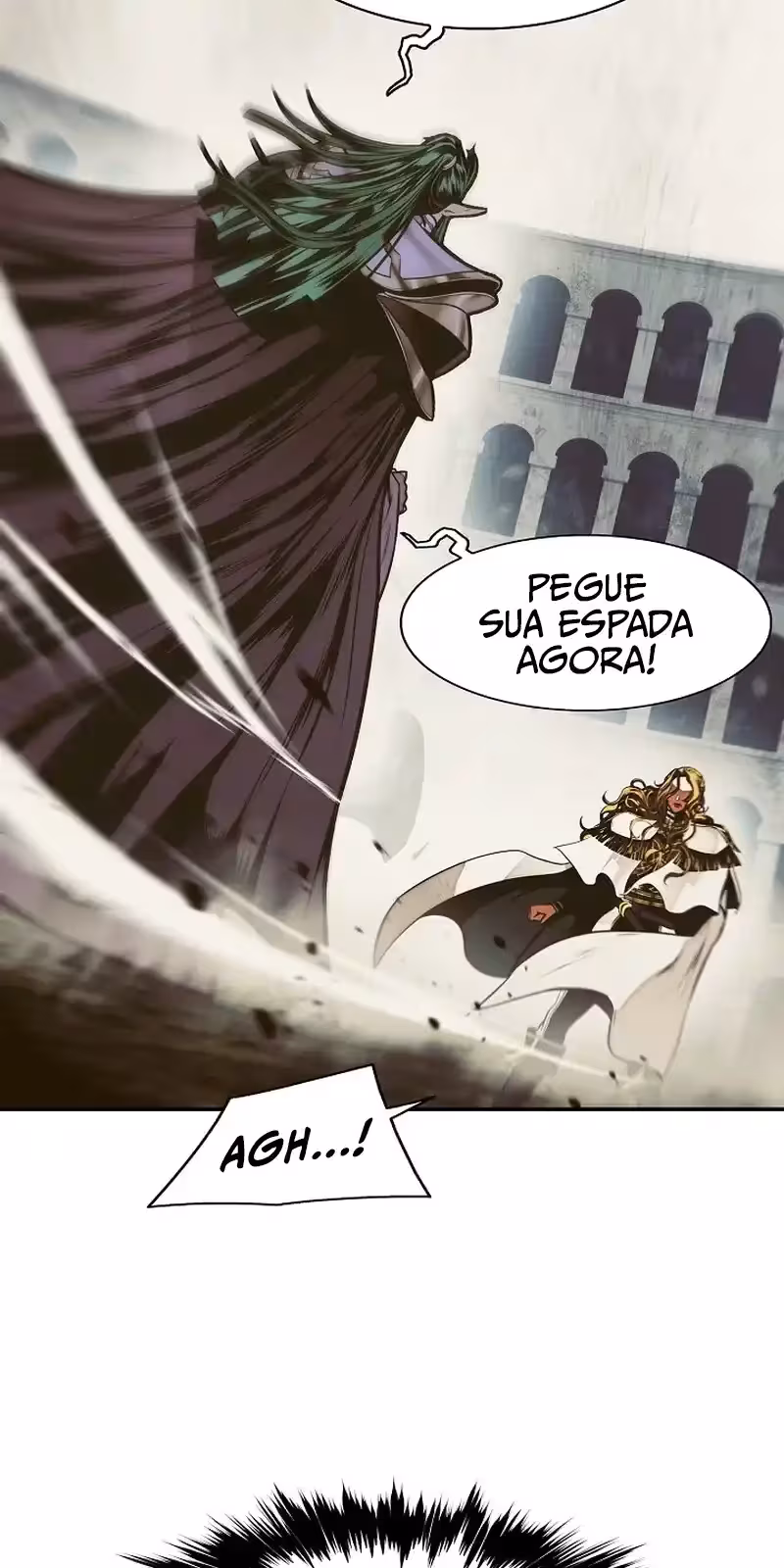 Página do Capítulo 215