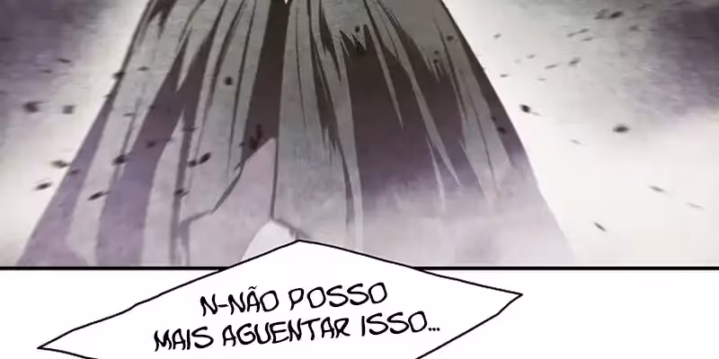 Página do Capítulo 215