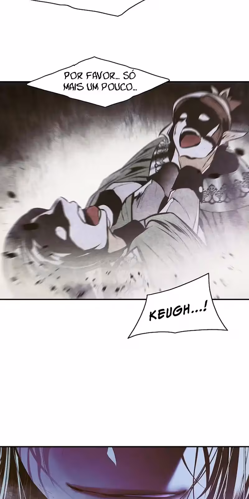 Página do Capítulo 215