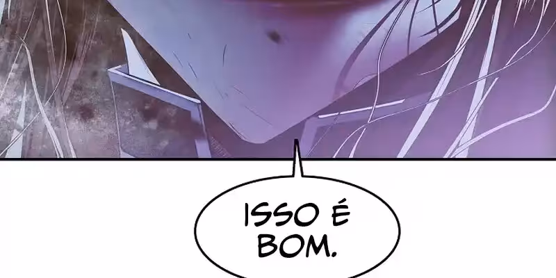 Página do Capítulo 215