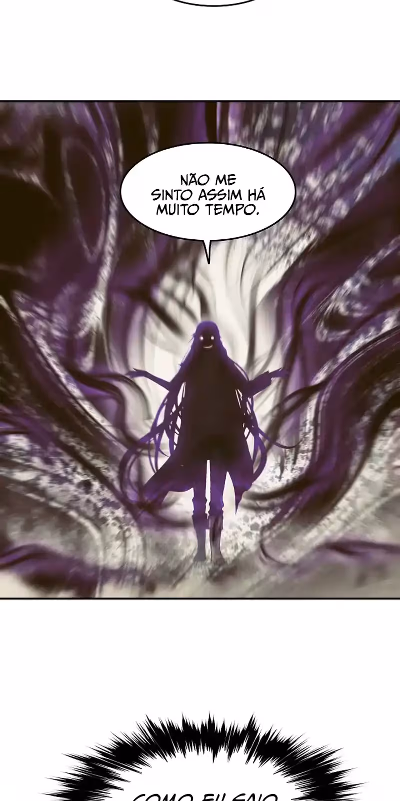 Página do Capítulo 215