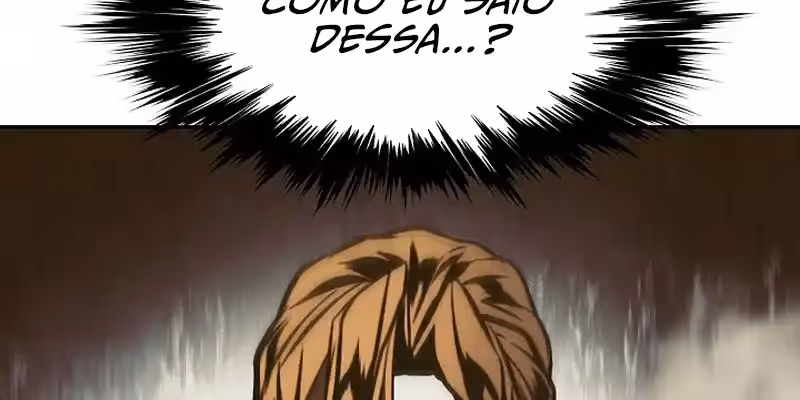 Página do Capítulo 215