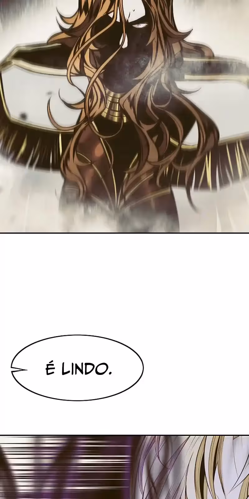 Página do Capítulo 215