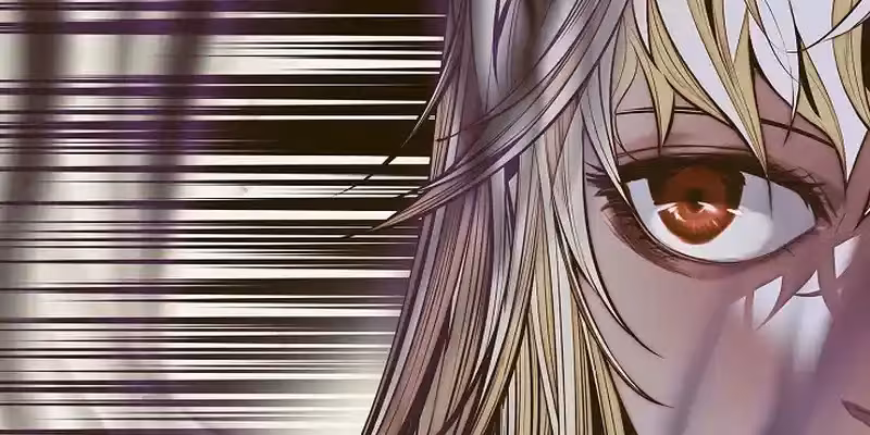 Página do Capítulo 215