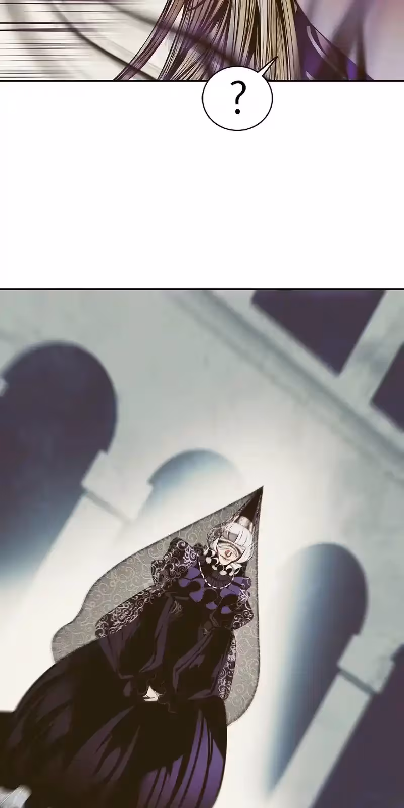 Página do Capítulo 215