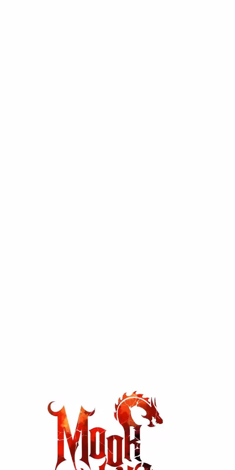 Página do Capítulo 215