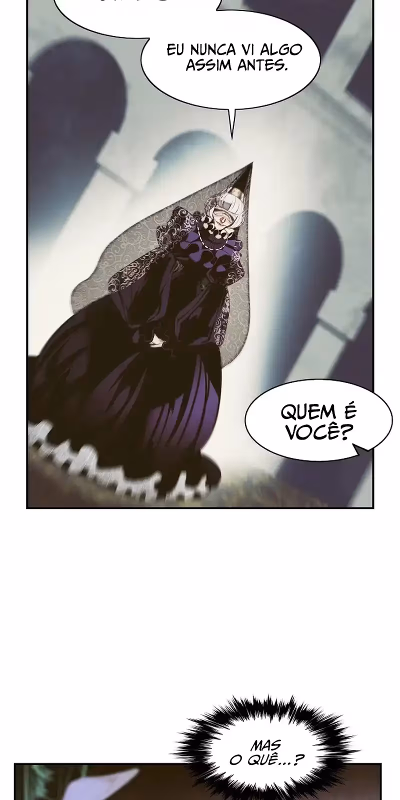 Página do Capítulo 215