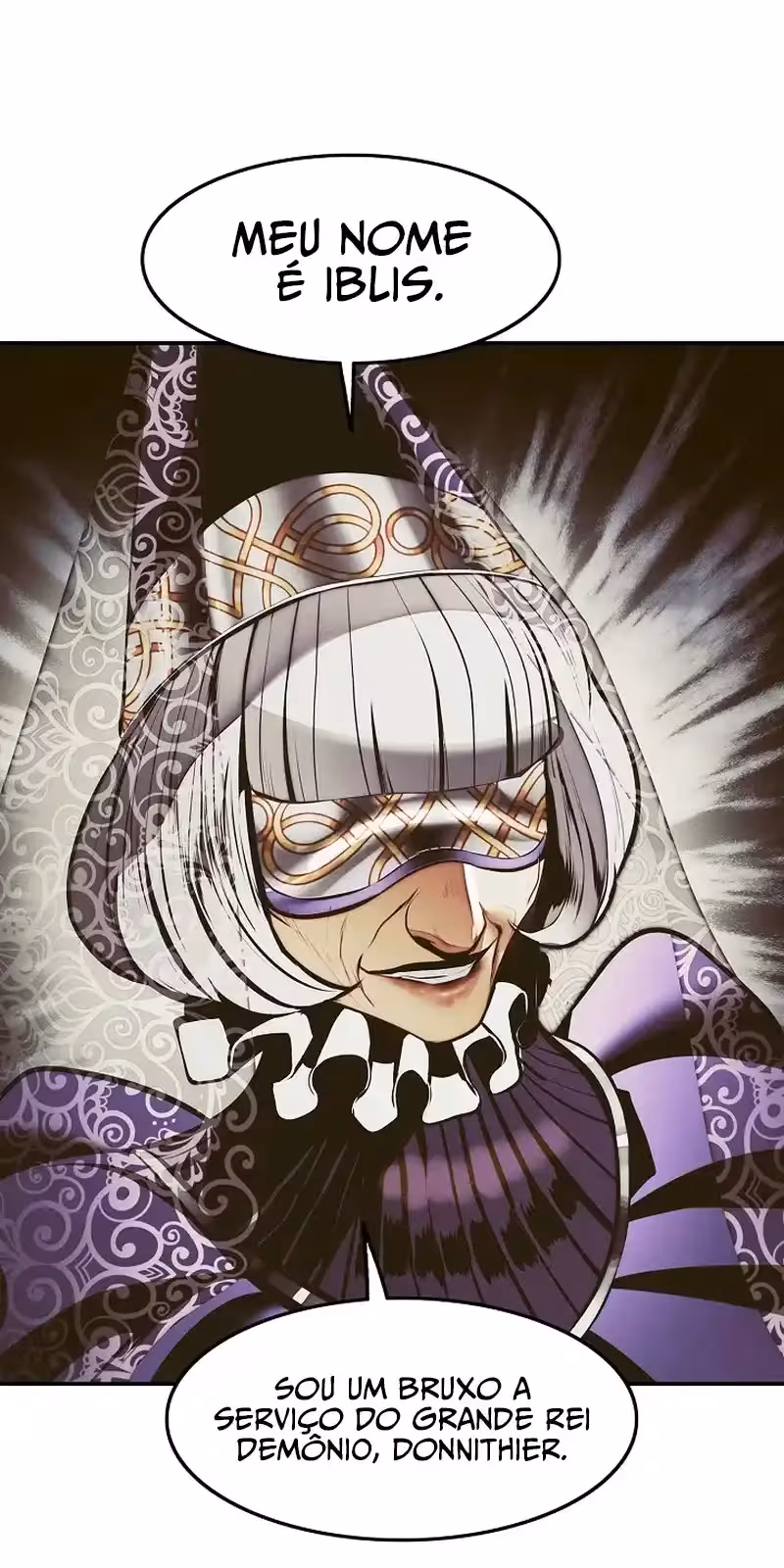 Página do Capítulo 215