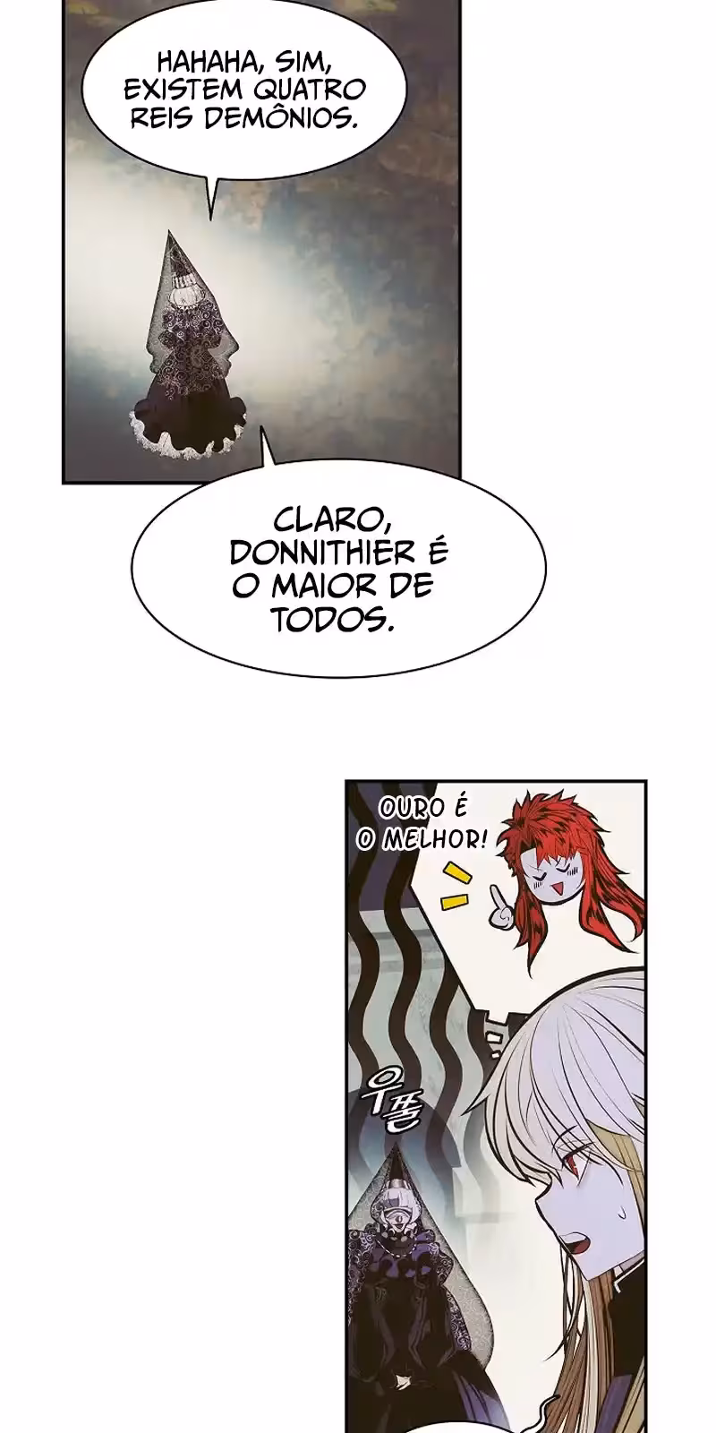 Página do Capítulo 215