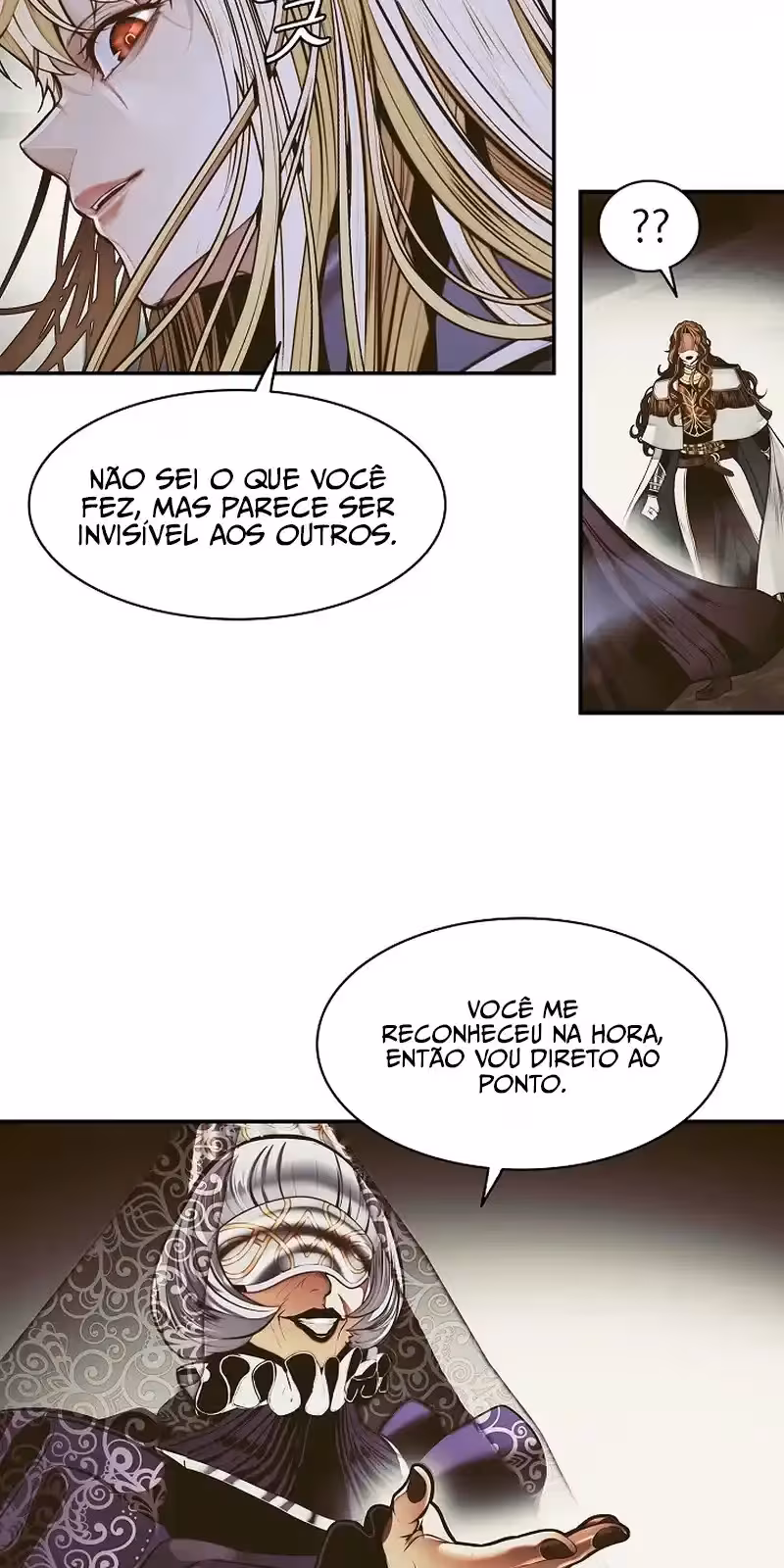 Página do Capítulo 215