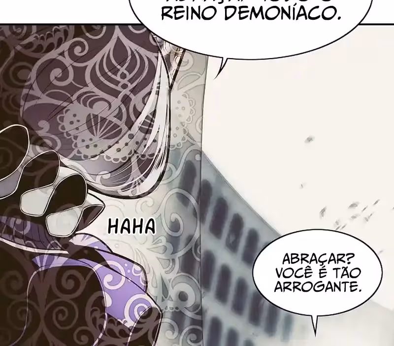 Página do Capítulo 215