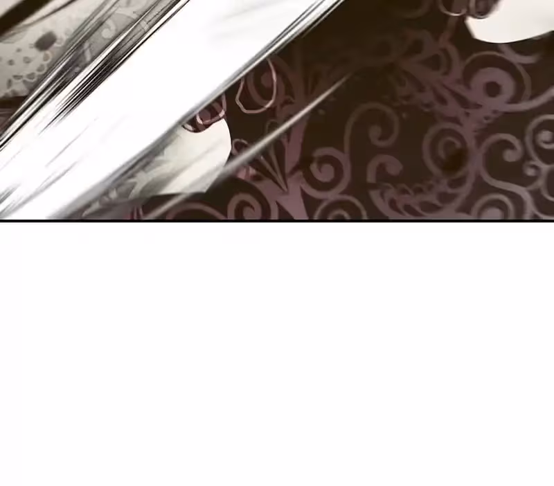 Página do Capítulo 215