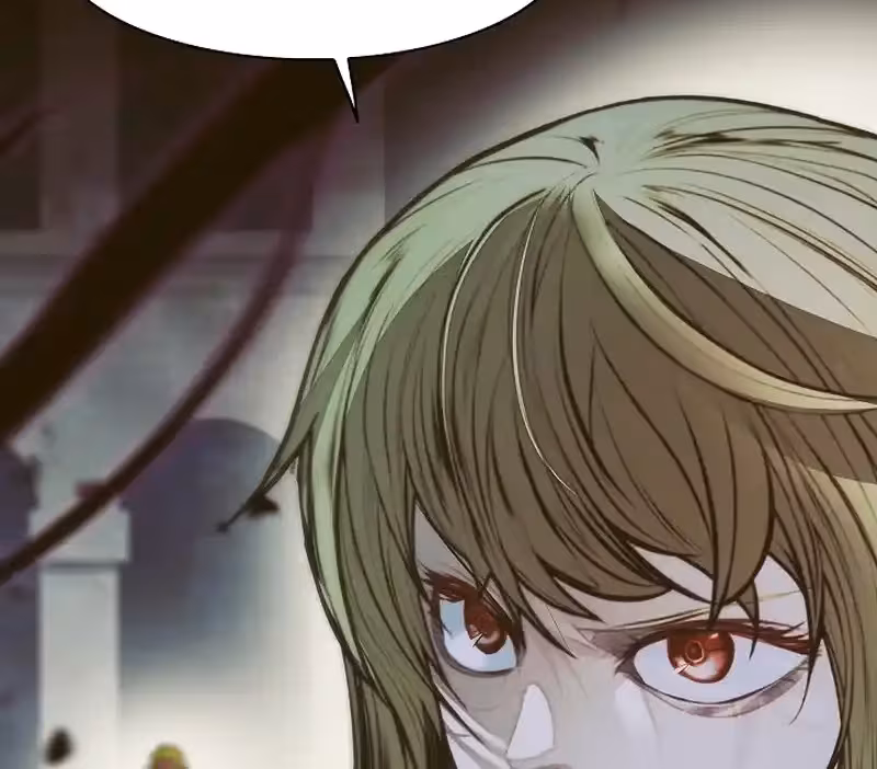 Página do Capítulo 215