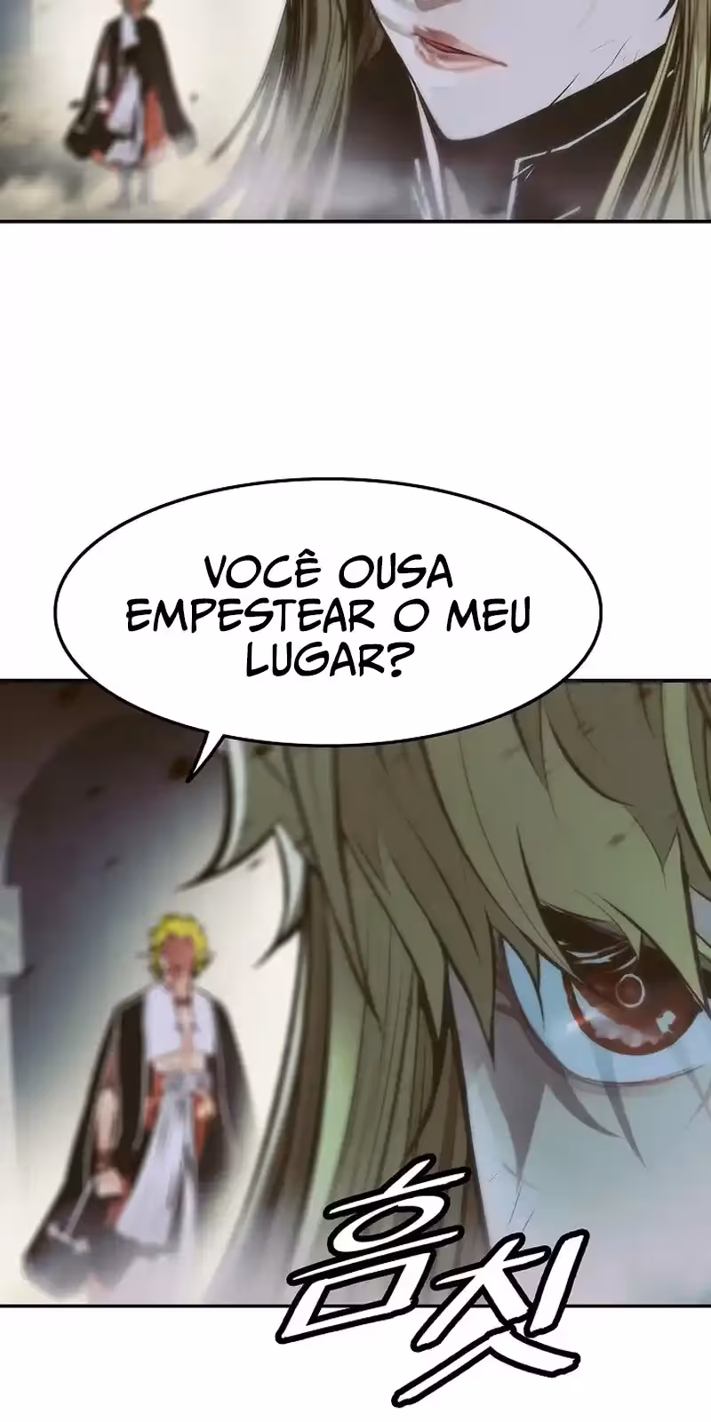 Página do Capítulo 215