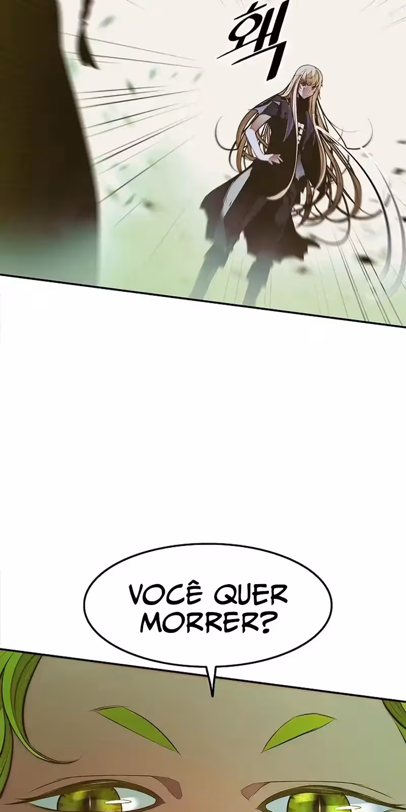 Página do Capítulo 215