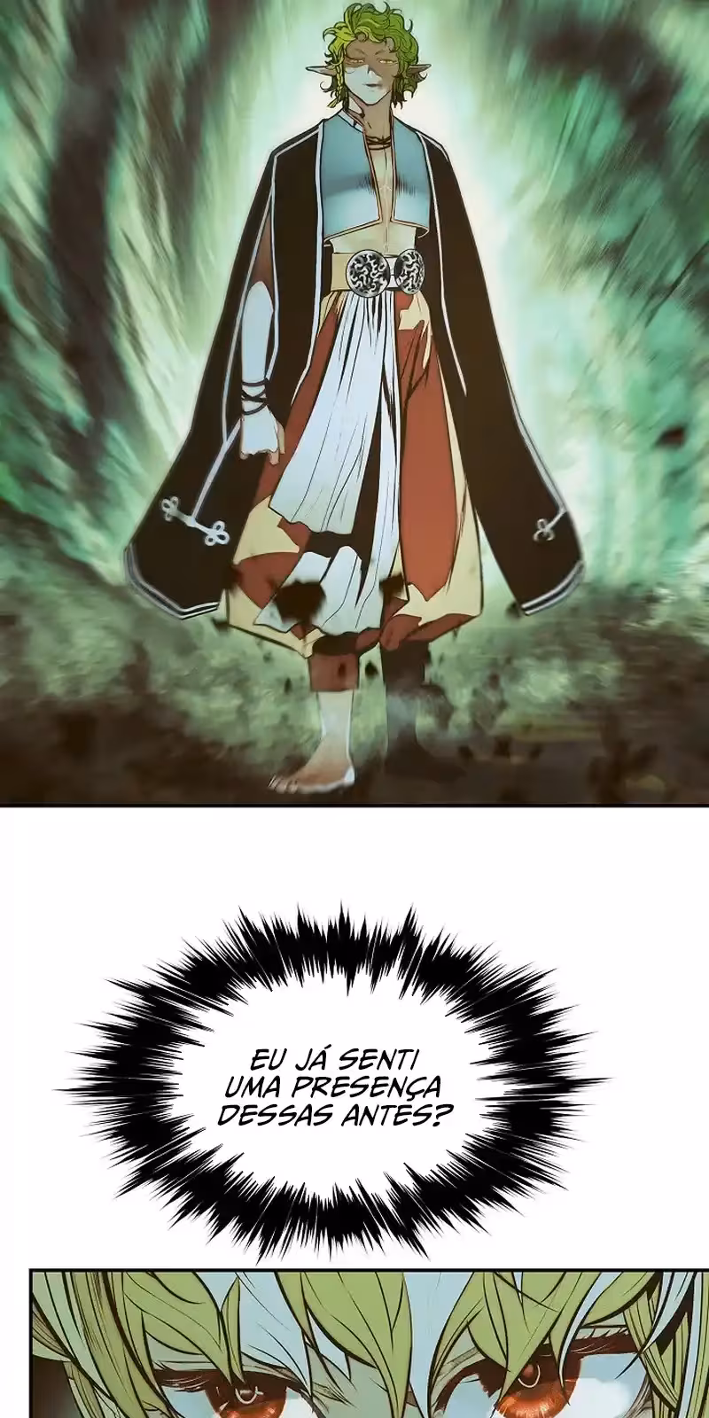 Página do Capítulo 215