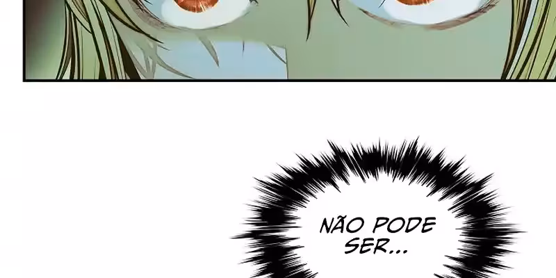 Página do Capítulo 215