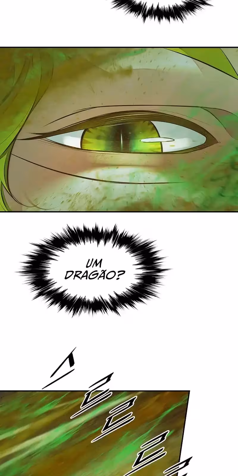 Página do Capítulo 215