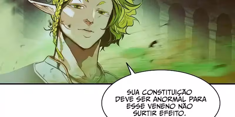 Página do Capítulo 215