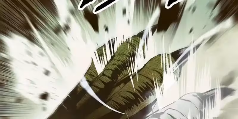 Página do Capítulo 215