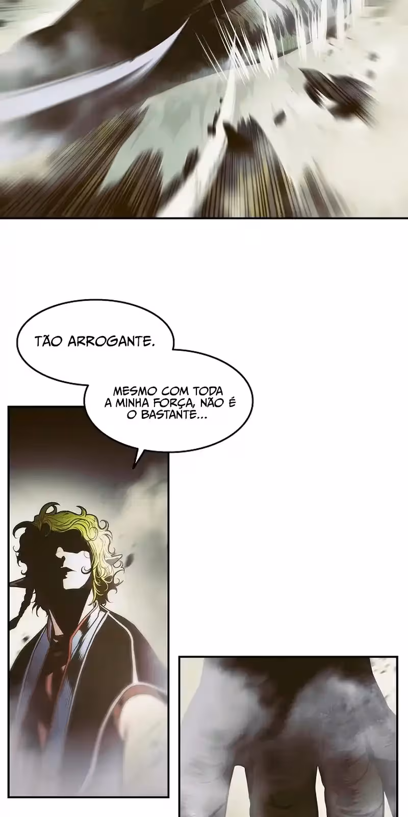 Página do Capítulo 215