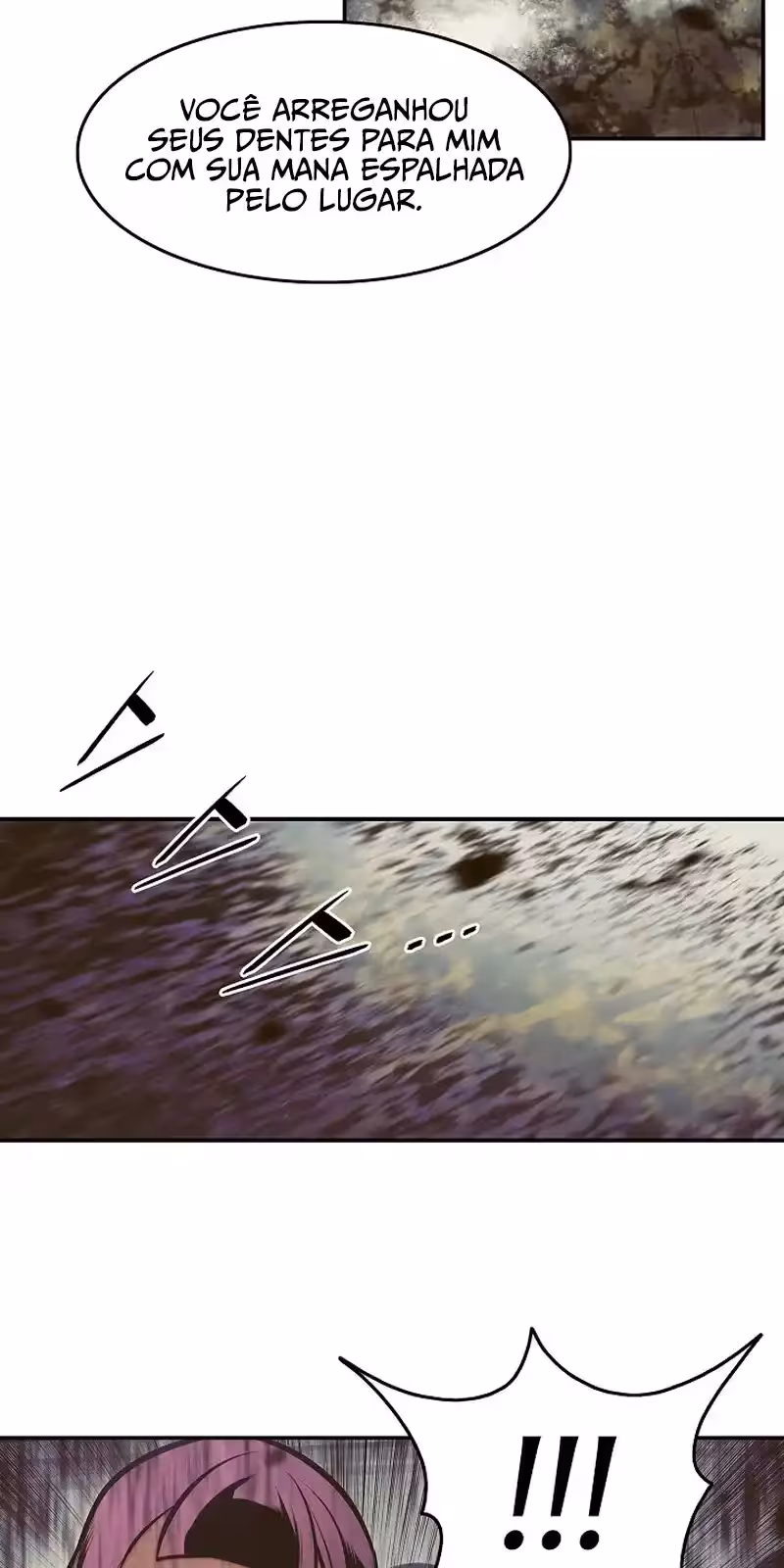 Página do Capítulo 215