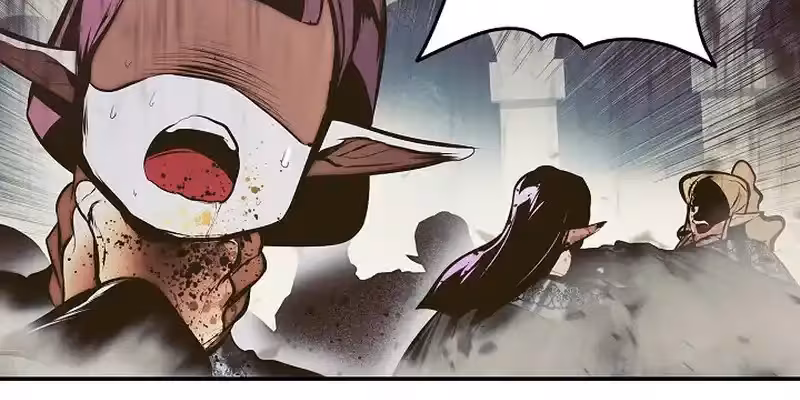 Página do Capítulo 215