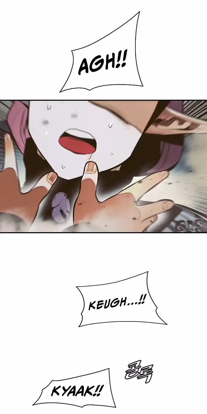 Página do Capítulo 215