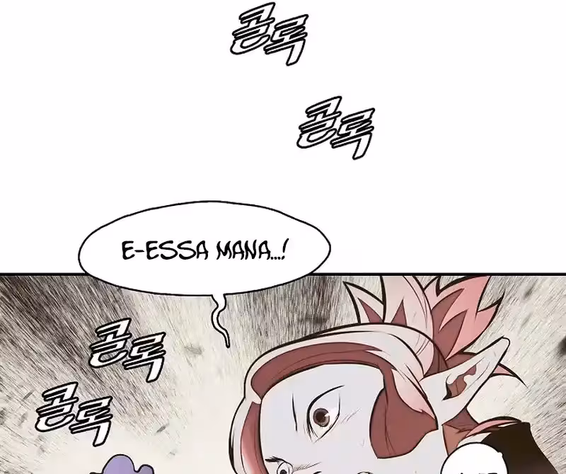 Página do Capítulo 215