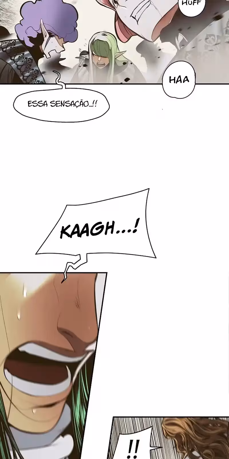 Página do Capítulo 215