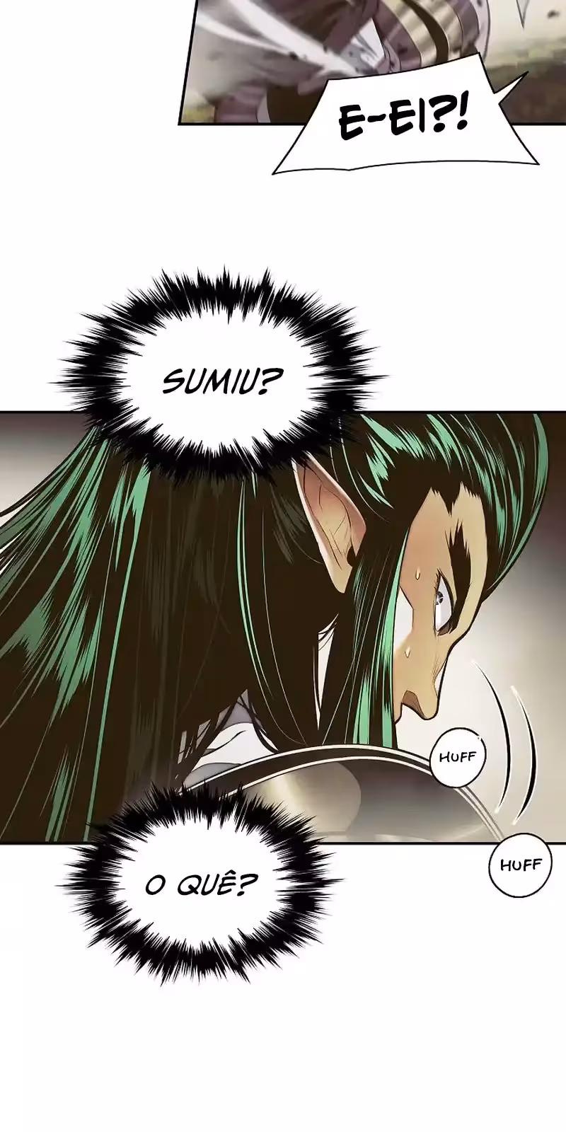 Página do Capítulo 215