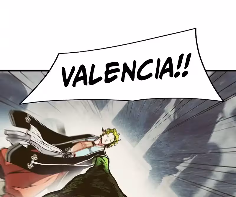 Página do Capítulo 215