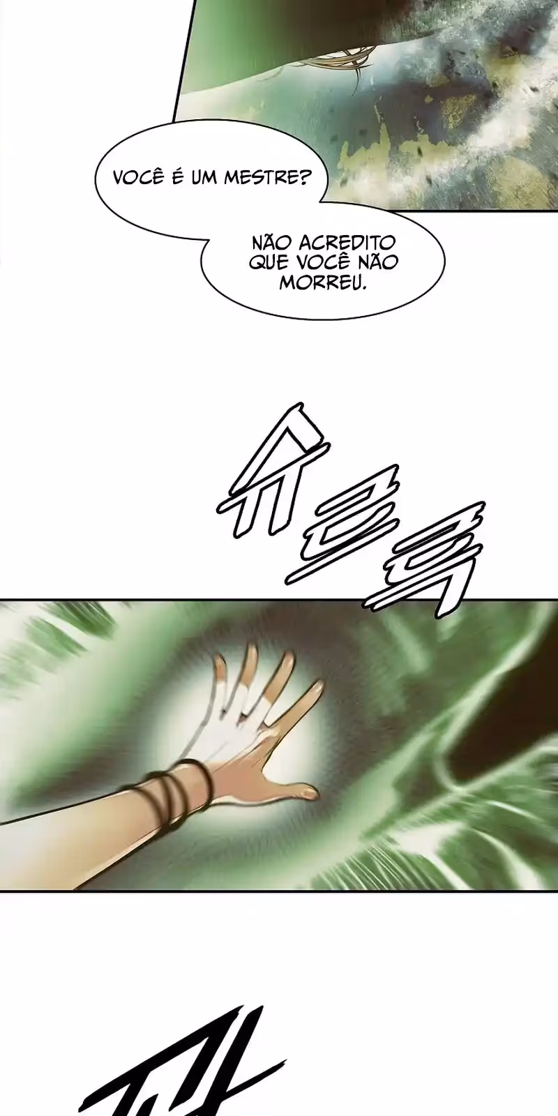 Página do Capítulo 215