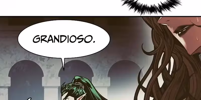 Página do Capítulo 215