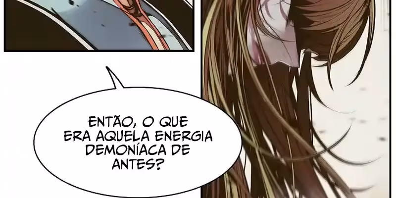 Página do Capítulo 215