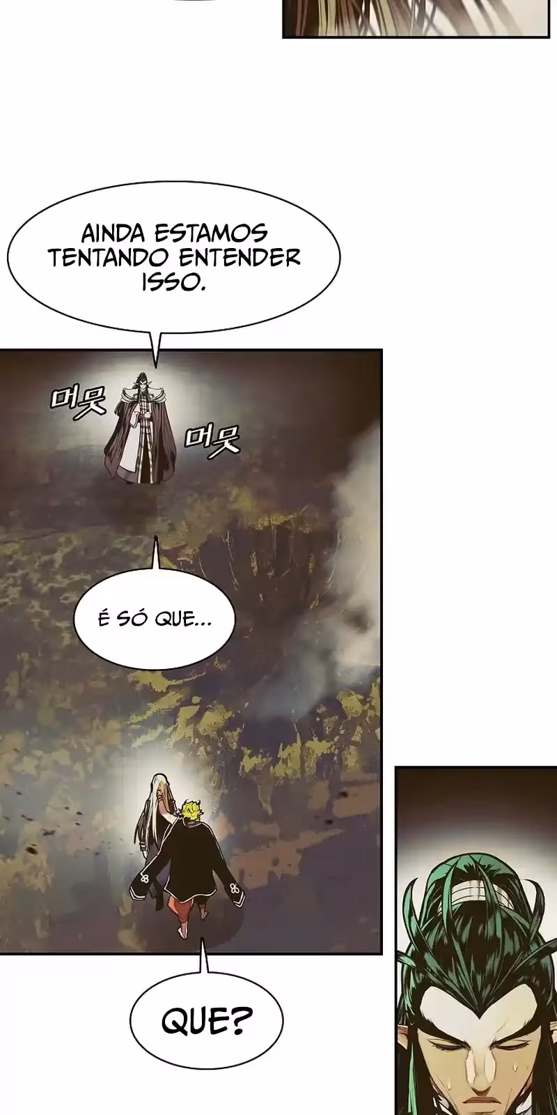 Página do Capítulo 215