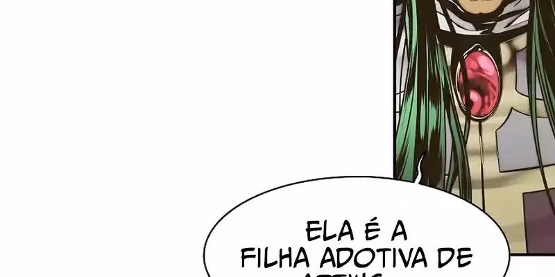 Página do Capítulo 215