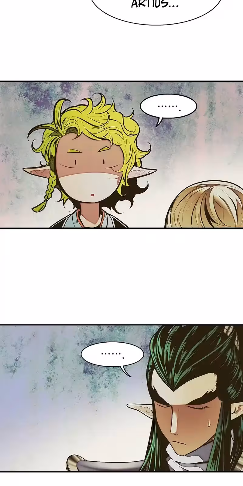 Página do Capítulo 215