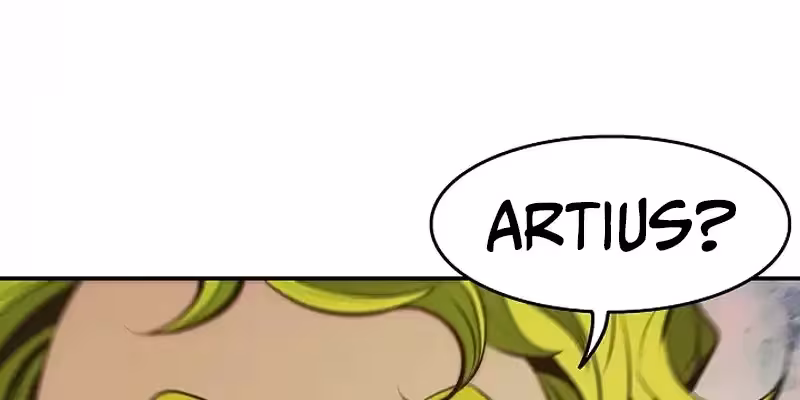 Página do Capítulo 215