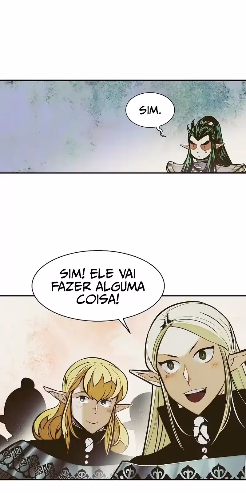 Página do Capítulo 215