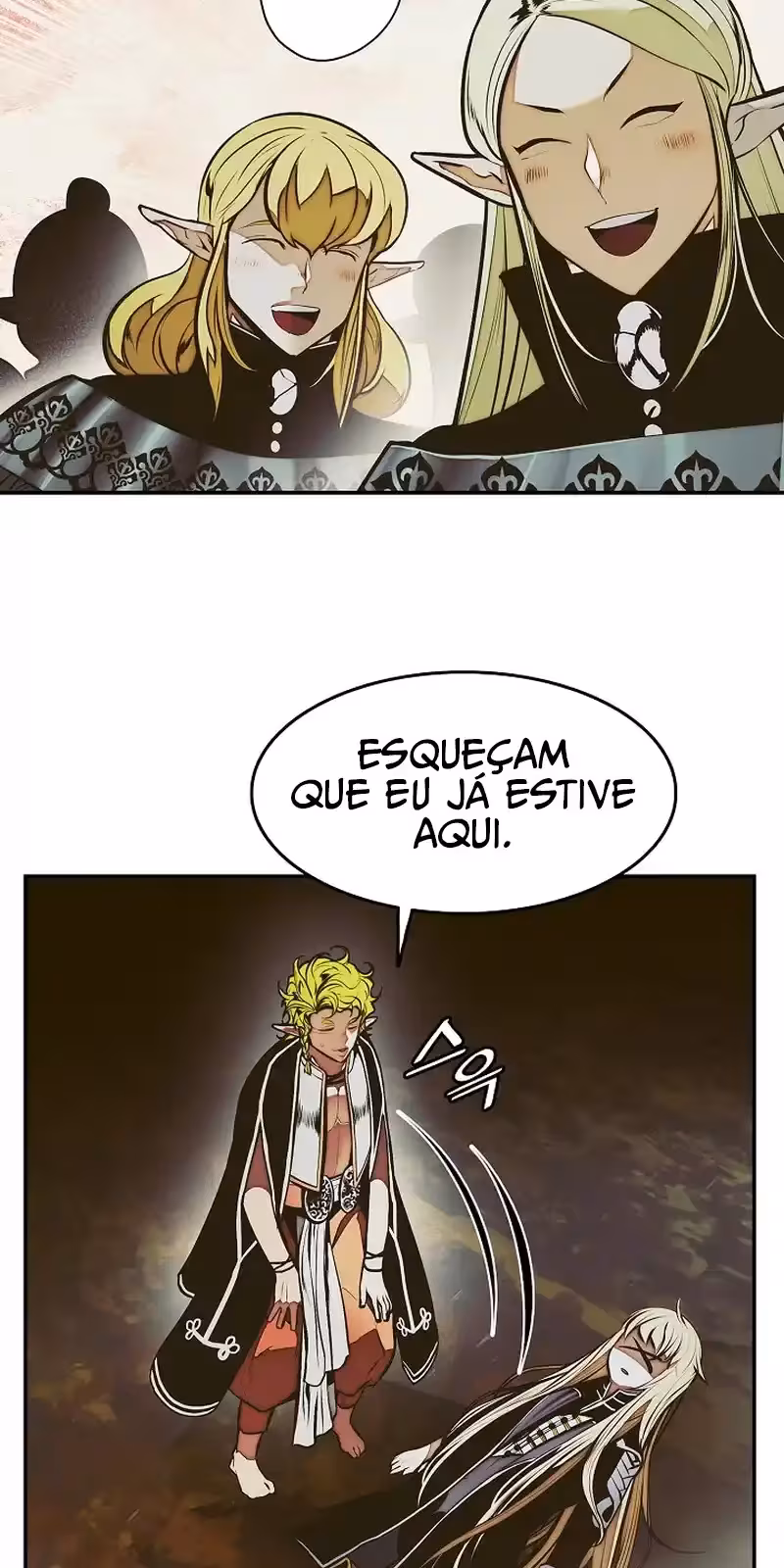 Página do Capítulo 215