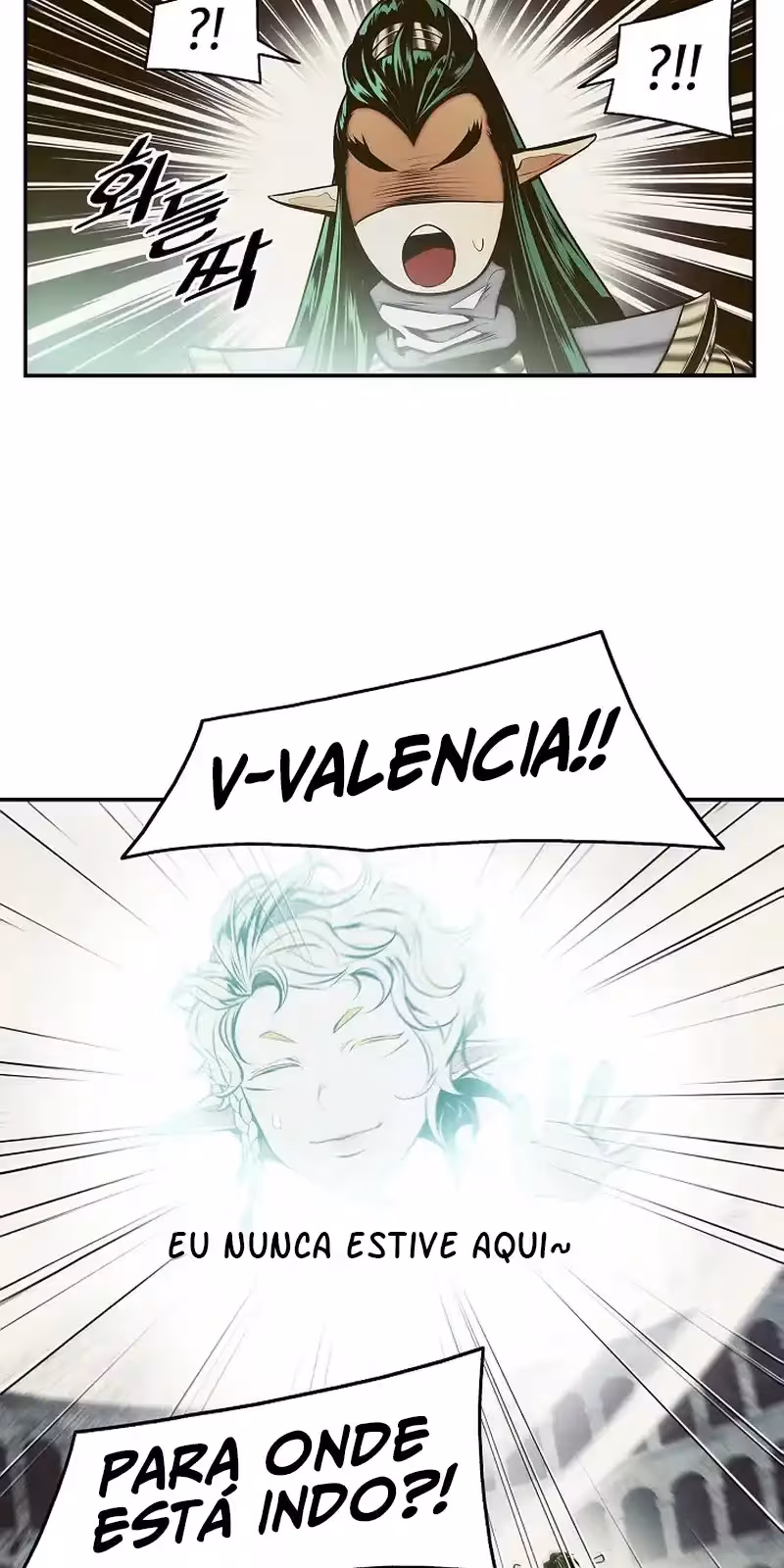 Página do Capítulo 215