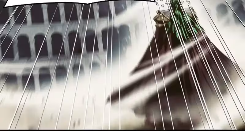 Página do Capítulo 215