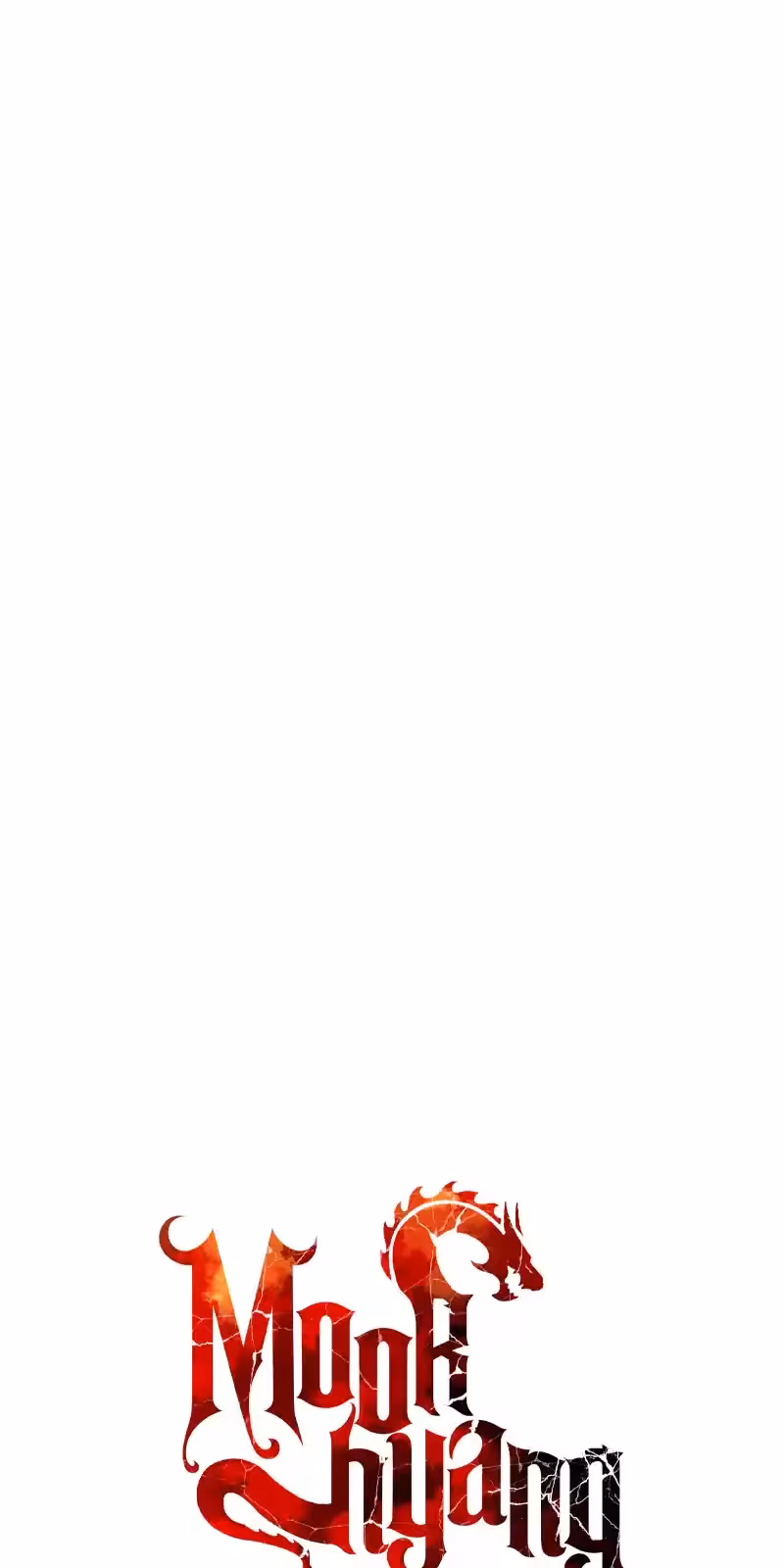 Página do Capítulo 215