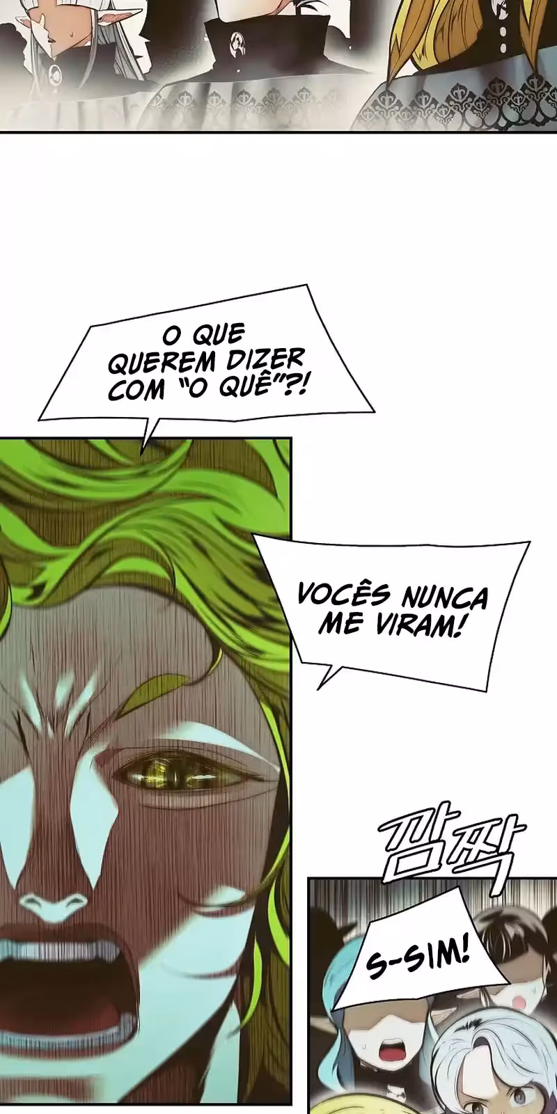 Página do Capítulo 216