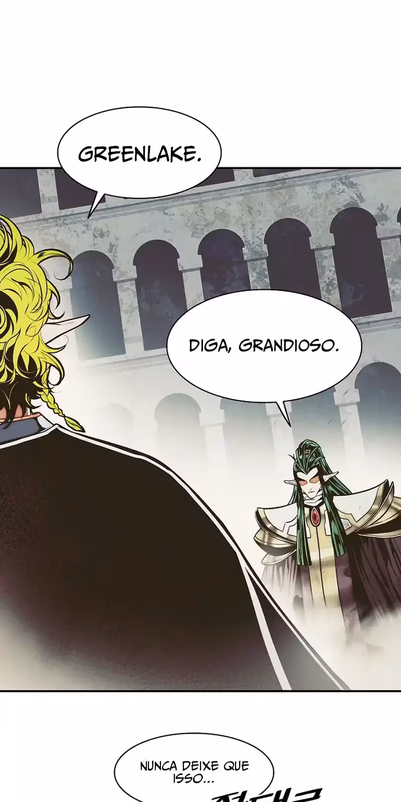 Página do Capítulo 216