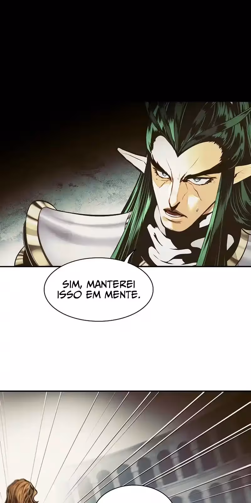 Página do Capítulo 216