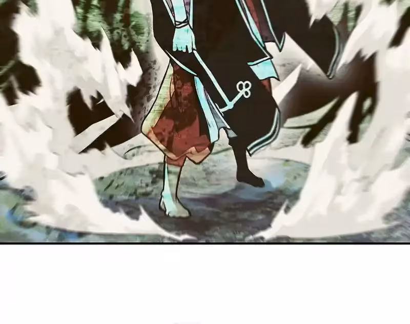 Página do Capítulo 216