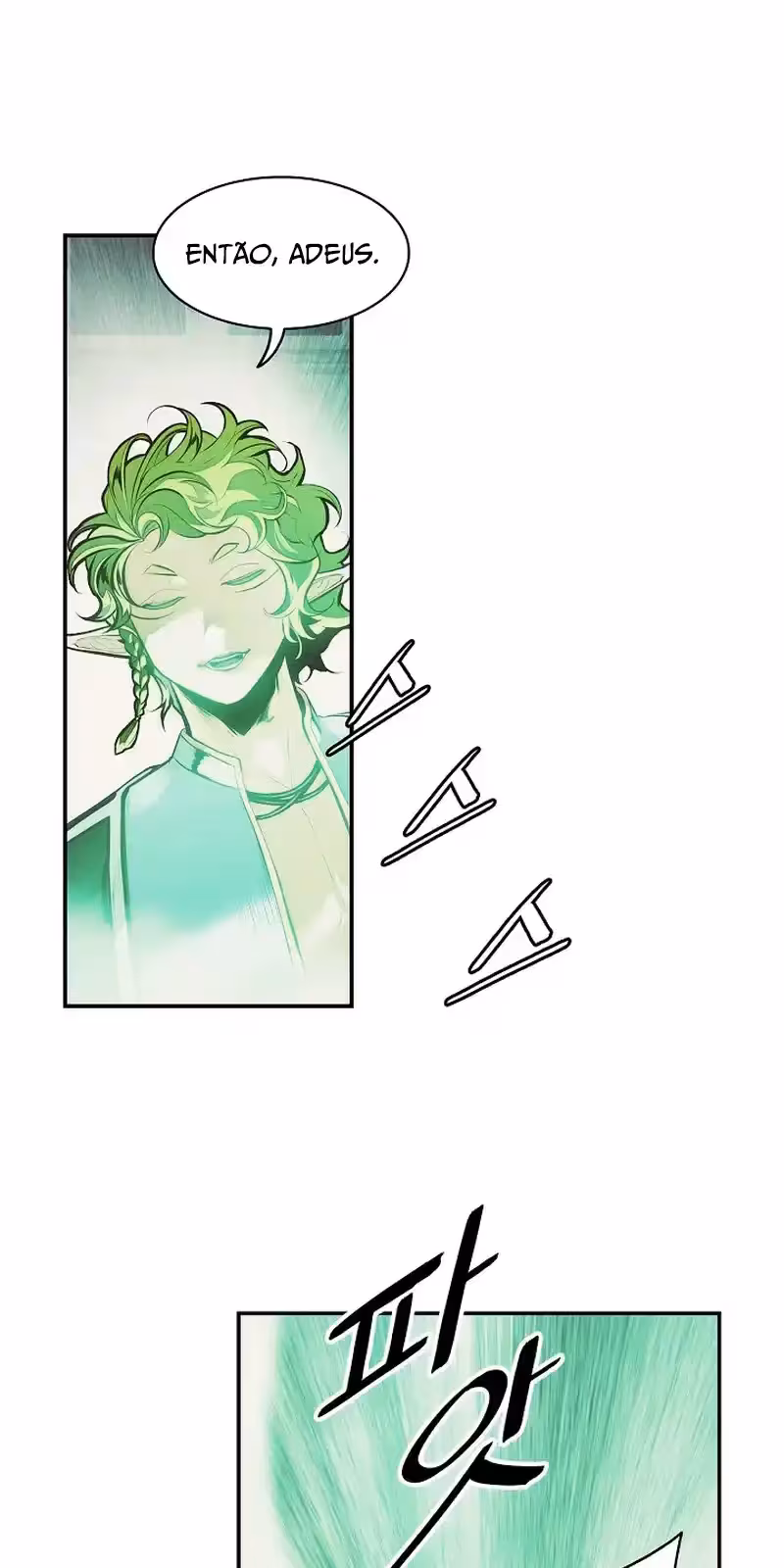 Página do Capítulo 216